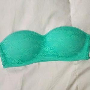 Summer Victoria's Secret PINK Bandeau